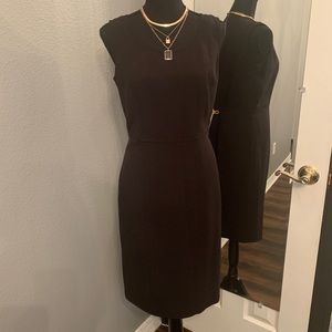 Nine West dress
